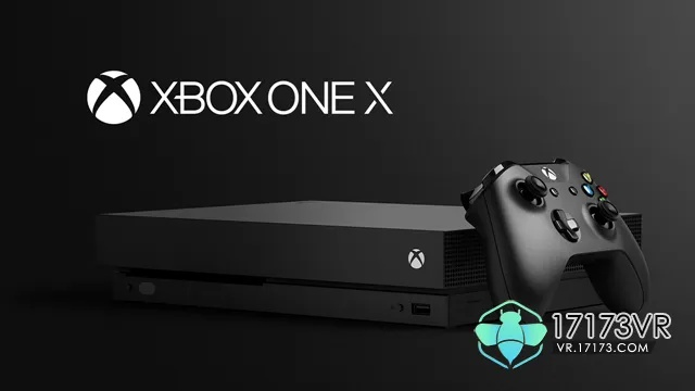 Xbox Helix 爆料人预估售价或达1500美元