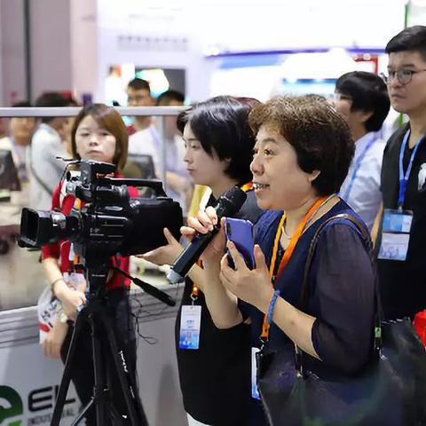 日本一Software 3月11日举办神秘发布会