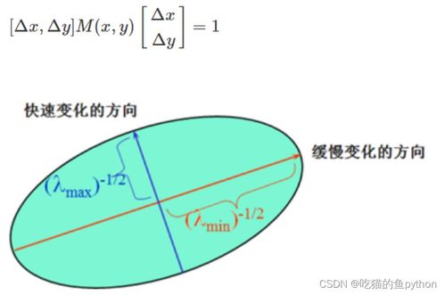 水月平原进化石怎么选？2026版类型拆解、需求匹配及实战攻略