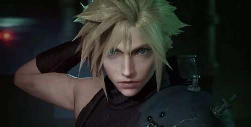 零：红蝶重制版 IGN 8分 能做到这种程度堪称奇迹