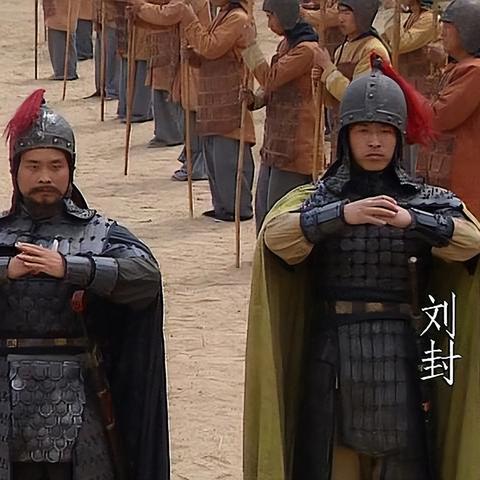 三国群英传3怎么玩？从新手入门到一统天下的实战全攻略（附秘籍速通技巧）