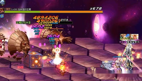 DNF鹰犬BOSS怎么零翻车？兰蒂卢斯全阶段机制拆解+单/组队通关指南