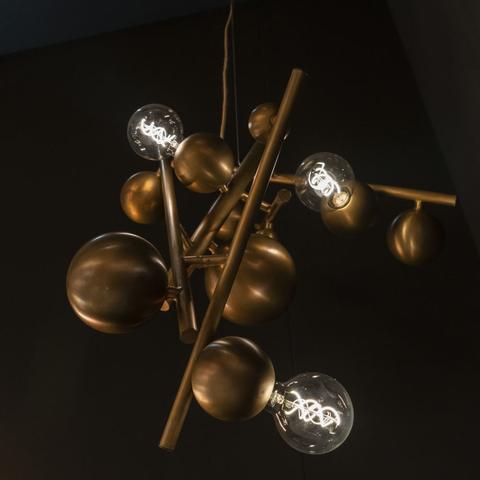 永恒之塔1.5怀旧服终极指南，职业天花板、副本开荒、装备速成全解析