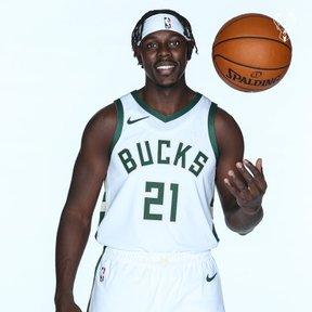 雷霆道具卡刷什么图最效率？2026高爆率地图解析+速刷实战全攻略