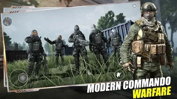 暗影模式有哪几类？FPS/MOBA/生存类热门玩法的专属上分攻略