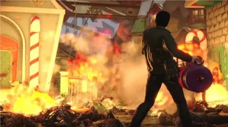 丧尸围城33DM独家指南，汉化补丁安装、热门Mod实测及破解避坑全解析