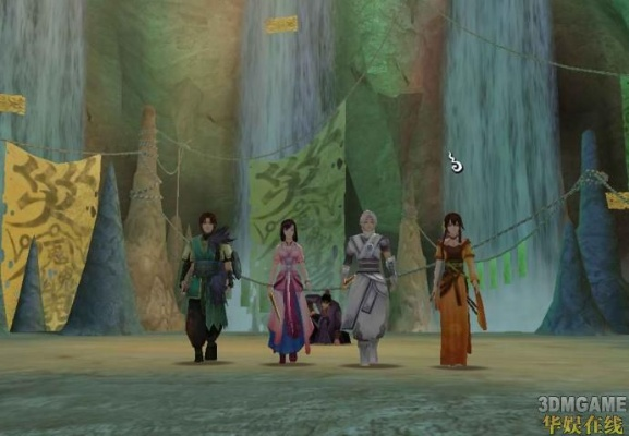 轩辕剑云之遥怎么玩到极致？隐藏支线、炼妖技巧、BOSS速通全解析