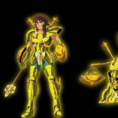 天龙座紫龙全维度攻略，防御天花板如何玩转PVP/PVE？阵容+加点+实战解析