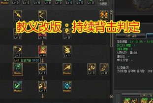 千旋冰轮破伤害拉满全攻略，机制拆解+配队圣遗物+平民实战细节