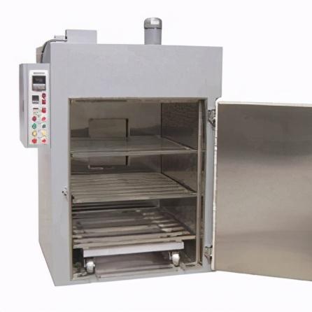 2026魔炉深度攻略，4大核心类型拆解+热门需求解决方案，轻松锻造毕业装