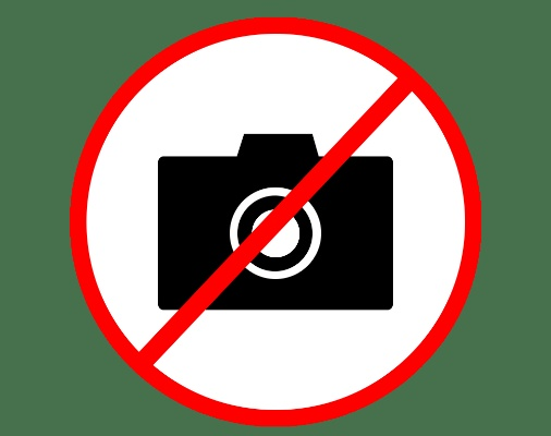 文物禁止拍照暗藏量子级危机？从退相干到光老化的硬核防护指南