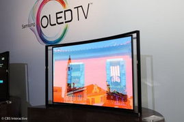 长虹首款金标电视来了：电视历史上最昂贵的标牌