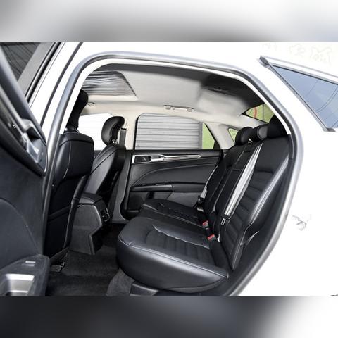 《合金装备3：重制版》官宣销量破200万！发售至今已半年