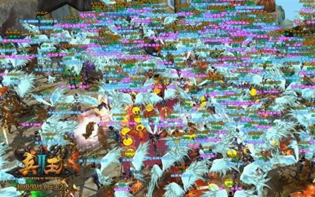 兵王值得入坑吗？从职业强度到国战技巧的老玩家硬核实测全解析