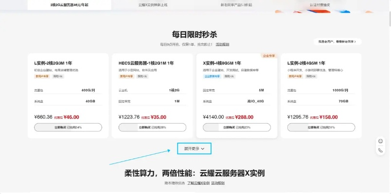 2026零基础私服架设保姆级教程，从0到1开服避坑+热门游戏适配