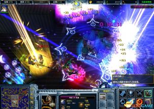 GameSpot批评《生化危机9：安魂曲》！彩蛋里面藏游戏？卡普空卖情怀卖得过分了