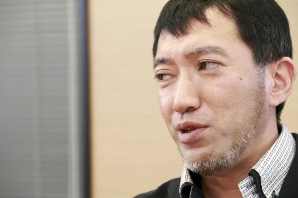 三上真司成立新工作室！要做退休前最后一款3A游戏