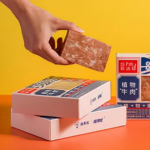 植物大战僵尸怎么下载才靠谱？2026正版渠道、怀旧模组、无广告包实测全解