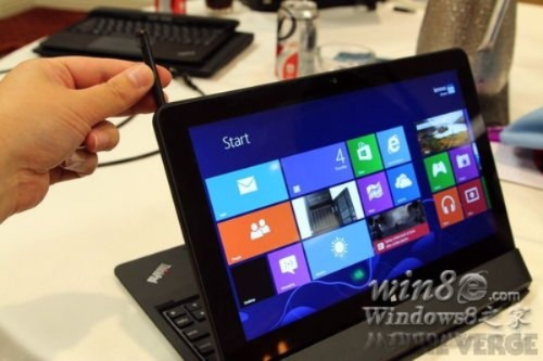 微软Helix已秘密研发超10年！PC主机大战谁能赢？