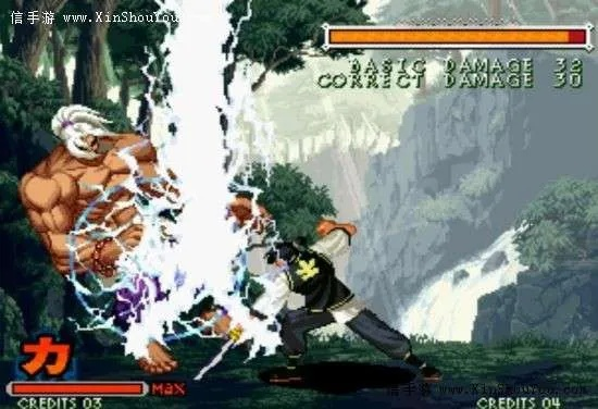 月华剑士2李烈火怎么玩？2026实测速攻压制流连招、对战全指南