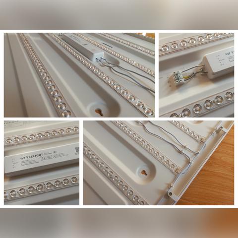 米家立式学习灯2开售！国补价1996元