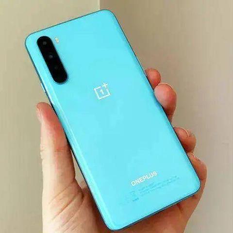 印度玩家迎来索尼最强游戏主机！有望五月左右发售