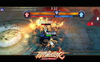 全民破坏神暗黑ARPG开荒秘籍，零氪速通、刷装技巧与职业避坑全解析