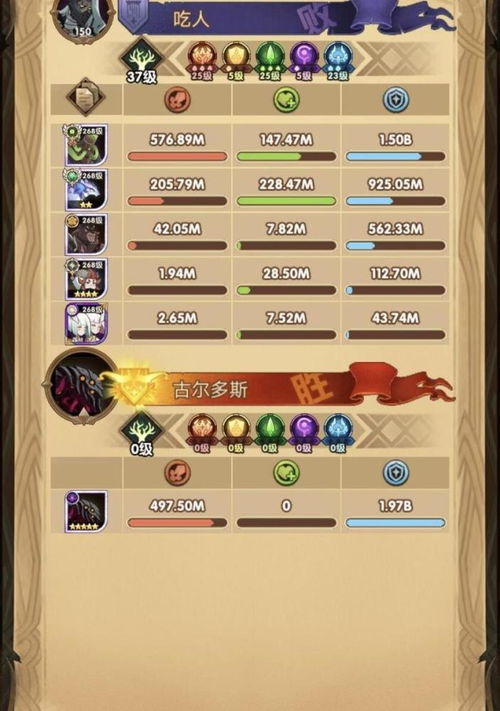 零氪也能霸榜？2026年Q版回合制页游新手进阶+热门阵容全指南