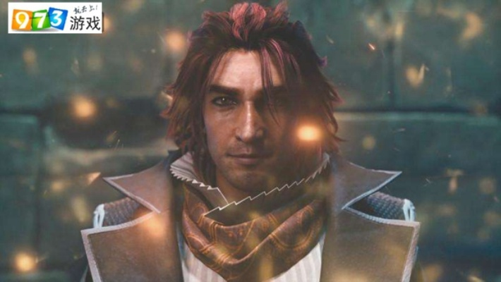 《龙之信条2》和《最终幻想16》要进PS会员？坤哥回应了