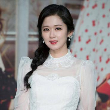 经纪公司否认张娜拉去世：本人状态正常 在拍摄新剧