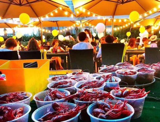 “养虾人”集体失眠！OpenClaw狂欢下是藏不住的安全隐患