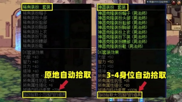 2026年DNF BBS高效玩法，蹲毕业攻略、避坑交易、找固定队的精准姿势