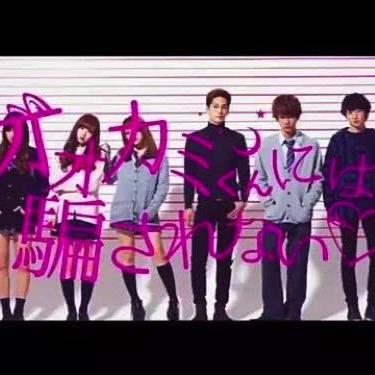 恐怖游戏《狼人：内在之兽》定档5月6日：时长15小时 系前作重制升级版