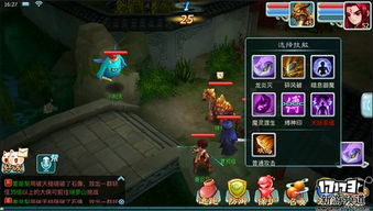 仙剑5豪华版值不值得收？2026收藏指南+鉴别技巧+隐藏玩法全解析