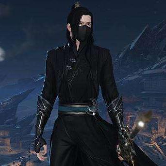 独家实测，热血江湖怀旧服搬砖稳赚、PK制霸、副本速通的核心玩法全指南