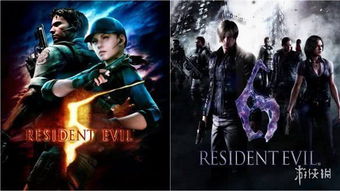 《生化9》剧情DLC官宣制作中！总监AI新图引热议