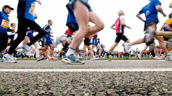 马拉松要变短跑?PS《马拉松》Steam玩家数跌近25%