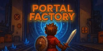 2026年动作游戏排行细分指南，硬核魂系/休闲肉鸽，哪款精准适配你？