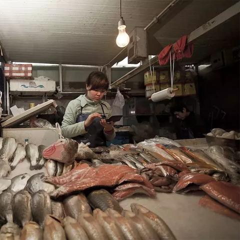 腾讯发布养龙虾攻略 小白下个软件就能用