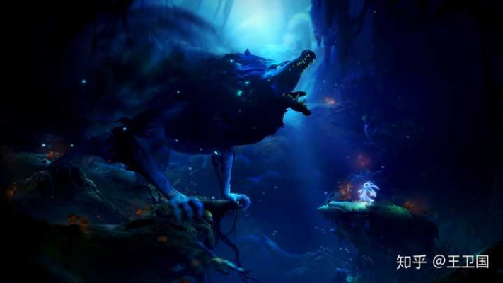 2026年3D横版网游深度指南，类型细分、新手避坑、高玩进阶全攻略