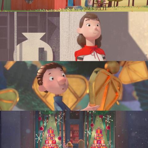 愤怒的小红帽官网怎么玩透？正版下载、隐藏福利、账号问题全拆解