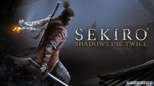 重制还是圈钱？PS5《零：红蝶 重制版》锁30帧遭玩家吐槽