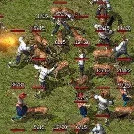 梦幻群侠传3怎么下载？独家整理原版/Mod/手机移植版安全获取指南