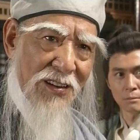 天龙八部种花类型全解析，匹配热门需求，解锁隐藏收益与高效养成攻略