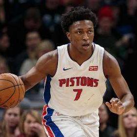 神圣骑士天赋怎么配才强势？2026适配团本/大秘境的热门需求全攻略