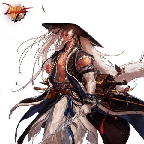 2026年DNF鬼剑士转职指南，匹配热门需求，选红眼/剑魂/鬼泣/修罗哪个好？