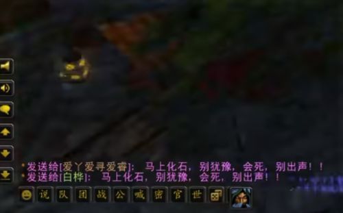 遗忘边陲硬核开荒全攻略，Boss逃课、隐藏区域、毕业Build避坑指南