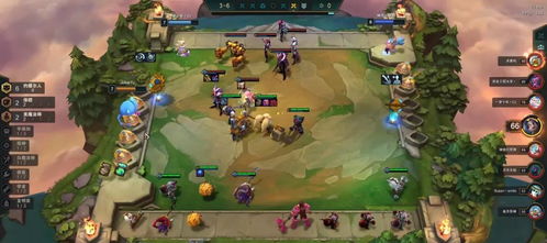 MOBA冷门高效战术干预指南，3类核心玩法+中期翻盘实战，精准破解对局死局