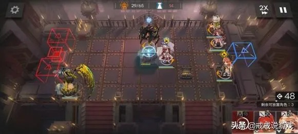 2026肉鸽动作手游BD速成指南，3天通关终局？冷门流派+避坑技巧全解析