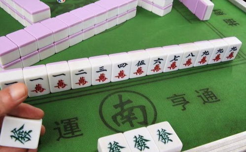 实战扑克牌术怎么练？3大冷门技巧+防骗指南，新手也能稳赢